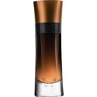 Giorgio Armani Code Profumo Afrodizyak Etkili EDP Baharatlı Erkek Parfüm 110 ml