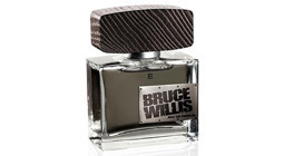 LR Bruce Willis EDP Çiçeksi Erkek Parfüm 100 ml