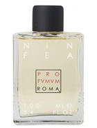 Profumum Roma Ninfea EDP Çiçeksi Erkek Parfüm 100 ml