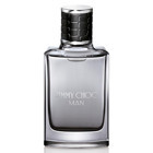 Jimmy Choo Illicit Afrodizyak Etkili EDP Çiçeksi Erkek Parfüm 100 ml