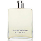 Costume National Costume National Afrodizyak Etkili EDP Baharatlı Erkek Parfüm 100 ml