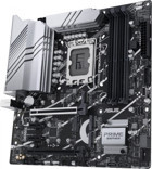 Asrock B450M-HDV B450 AM4 Soket DDR4 3200 Mhz Overclock Micro ATX Masaüstü Bilgisayar AMD Uyumlu Anakart