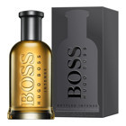 Hugo Boss Bottled Intense EDP Çiçeksi Erkek Parfüm 100 ml