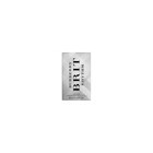 Burberry Brit Rhtym Afrodizyak Etkili EDT Çiçeksi Erkek Parfüm 50 ml