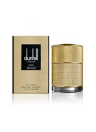 Dunhill Icon Absolu EDP Meyveli Erkek Parfüm 50 ml
