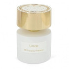 Tiziana Terenzi Lince EDP Baharatlı Erkek Parfüm 100 ml