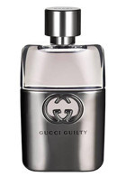 Gucci Guilty EDT Çiçeksi Erkek Parfüm 90 ml