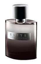 Avon Elite Gentleman Afrodizyak Etkili EDT Çiçeksi Erkek Parfüm 75 ml