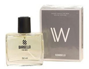 Bargello 606 Woody EDP Çiçeksi Erkek Parfüm 50 ml