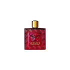 Versace Eros Flame Afrodizyak Etkili EDP Baharatlı Erkek Parfüm 200 ml