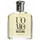 Moschino Uomo EDT Çiçeksi Erkek Parfüm 125 ml