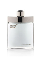 Montblanc Indiviuel Afrodizyak Etkili EDT Çiçeksi Erkek Parfüm 75 ml