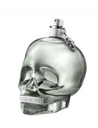 Police To Be Green EDT Çiçeksi Erkek Parfüm 125 ml