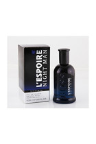 L'espoire Night Man EDP Çiçeksi Erkek Parfüm 100 ml