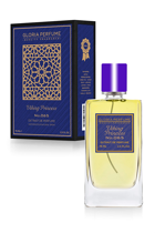 Gloria Perfume Viking Princess EDP Çiçeksi Erkek Parfüm 75 ml