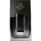 Avon Black Suede Dark Afrodizyak Etkili EDT Çiçeksi Erkek Parfüm 75 ml