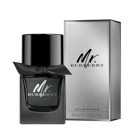 Burberry Mr. Burberry EDP Çiçeksi Erkek Parfüm 50 ml