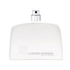 Costume National 21 EDP Çiçeksi Erkek Parfüm 50 ml