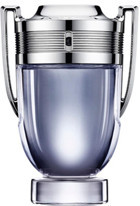 Paco Rabanne Invictus EDT Çiçeksi Erkek Parfüm 200 ml