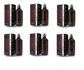 Morfose Manly Savor EDC Çiçeksi Erkek Parfüm 6 x 125 ml