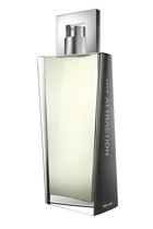 Avon Attraction Afrodizyak Etkili EDT Çiçeksi Erkek Parfüm 75 ml