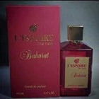 L'espoire Bakarat EDP Çiçeksi Erkek Parfüm 100 ml