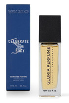 Gloria Perfume African Dance EDP Meyveli Erkek Parfüm 15 ml
