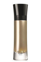 Giorgio Armani Code Absolu EDP Meyveli Erkek Parfüm 110 ml