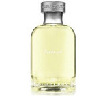 Burberry Weekend EDT Odunsu Erkek Parfüm 100 ml