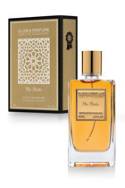 Gloria Perfume The Kedu EDP Çiçeksi Erkek Parfüm 75 ml