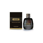 Missoni EDP Çiçeksi Erkek Parfüm 100 ml