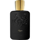 Parfums de Marly Oajan EDP Çiçeksi Erkek Parfüm 125 ml