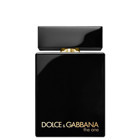 Dolce & Gabbana The One EDP Meyveli Erkek Parfüm 50 ml