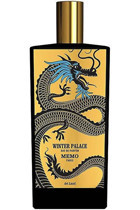 Memo Winter EDP Çiçeksi Erkek Parfüm 75 ml