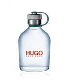 Hugo Boss Hugo EDT Çiçeksi Erkek Parfüm 125 ml