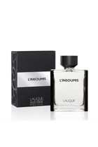 Lalique L'ınsoumis Afrodizyak Etkili EDT Çiçeksi Erkek Parfüm 100 ml