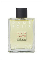 Profumum Roma Dambrosia EDP Çiçeksi Erkek Parfüm 100 ml