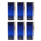 Morfose Manly Sport EDC Çiçeksi Erkek Parfüm 6 x 125 ml