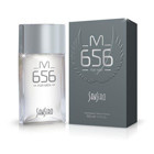 Sansiro No. M656 EDP Çiçeksi Erkek Parfüm 50 ml