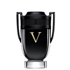 Paco Rabanne Invictus Victory EDP Çiçeksi Erkek Parfüm 50 ml