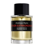 Frederic Malle Vetiver Extraordinaire EDP Meyveli Erkek Parfüm 100 ml