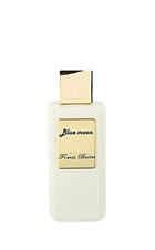 Franck Boclet Blue Moon EDP Meyveli Erkek Parfüm 100 ml