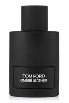 Tom Ford Ombre Leather EDP Oryantal Erkek Parfüm 100 ml