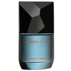 Issey Miyake Fusion D'Issey EDT Çiçeksi Erkek Parfüm 50 ml