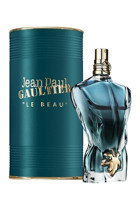 Jean Paul Gaultier Le Beau Afrodizyak Etkili EDT Çiçeksi Erkek Parfüm 125 ml
