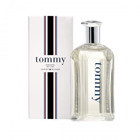 Tommy Hilfiger Klasik EDT Baharatlı Erkek Parfüm 200 ml