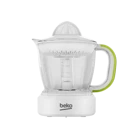 Beko MS 5210 40 W Narenciye Sıkacağı Beyaz