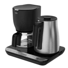 BEKO CFM 8147 I Çay Makinesi