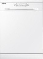 Samsung DW60M5042FW 4 Programlı A+ Enerji Sınıfı 12 Kişilik Wifili Çekmeceli Beyaz Solo Bulaşık Makinesi