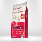 Fitmin Medium Maintance Yetişkin Kuru Köpek Maması 3 kg